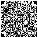 QR code with Gwen Martone contacts