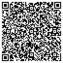 QR code with Manhattan Silver Corp contacts