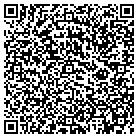 QR code with Ankar Development Corp contacts