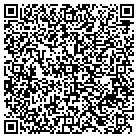 QR code with Todd Demolition & Tree Removal contacts
