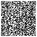 QR code with Barry W Jaffin MD PC contacts