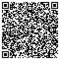 QR code with John Constantinou contacts