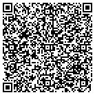 QR code with Gotham Corrugated Container Co contacts