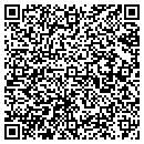 QR code with Berman Martin DDS contacts