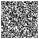 QR code with Atlixco Barber Shop contacts