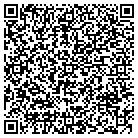 QR code with Bronx Associates In Obstetrics contacts