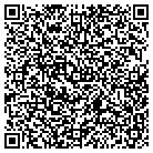 QR code with People Communication Skills contacts