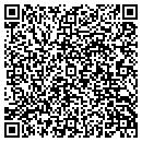 QR code with Gmr Group contacts
