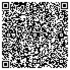 QR code with Fruit Distributing Corp Of Ca contacts