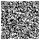 QR code with A Antiques Of Yesteryears contacts