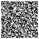 QR code with Panther Martin contacts
