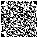QR code with Motorists Road Service contacts