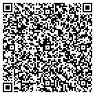 QR code with Any 24 Hr All Day Emrg Lcksmth contacts
