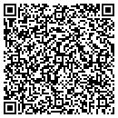 QR code with Lennox Bus Sales Inc contacts