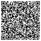 QR code with Elite Family Haircutters contacts