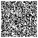 QR code with Knights Of Columbus contacts