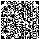 QR code with National Envelope Corp contacts