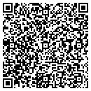 QR code with NYC Computer contacts
