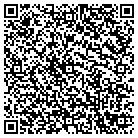 QR code with Square One Construction contacts