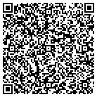 QR code with Duncan's Martial Arts Program contacts