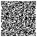QR code with Bayview Delimart contacts