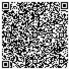 QR code with Rollins Markham F Jr Insurance contacts