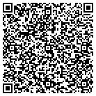 QR code with Allan M Schneider Assocs Inc contacts