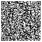 QR code with Denti Mortgage Service contacts