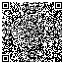 QR code with Allstate ATM Inc contacts