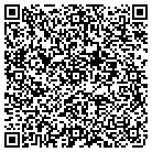 QR code with Soil and Water Conservation contacts