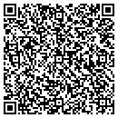 QR code with Ames Department Store contacts
