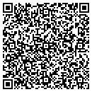 QR code with Paws Love Adoptions contacts