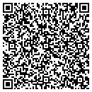 QR code with Laptops Plus contacts