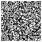 QR code with Operations Support Bureau contacts