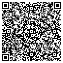 QR code with Hobbs Associates contacts
