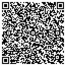 QR code with Vestment Spa contacts
