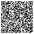 QR code with Pit Stop contacts