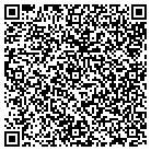 QR code with Ralph's Custom Paint & Cllsn contacts