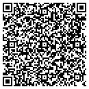 QR code with Michael Glasser contacts