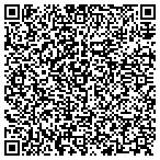 QR code with Tri-State Non-Destructive Tstg contacts