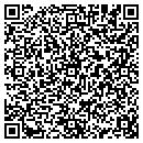 QR code with Walter F Varcoe contacts