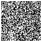 QR code with Main Street Graphics contacts
