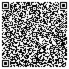 QR code with Paper Allied Ind Chemical contacts