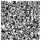 QR code with Practical PC Solutions contacts