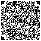 QR code with Gi-Pro Cleaners & Repr contacts