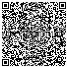 QR code with Inxs Wireless T Mobile contacts
