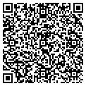 QR code with Bielecky Bros Inc contacts