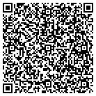 QR code with Watertown American Little Leag contacts