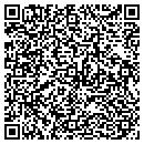 QR code with Border Electronics contacts