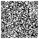QR code with Bryan's Auburn Florist contacts
